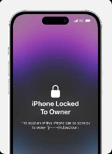 IPHONE ICLOUD UNLOCK SERVICE