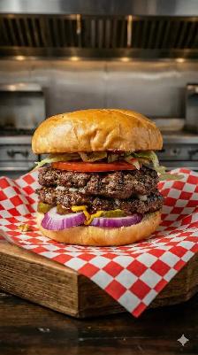 kitchen helper/cook wanted