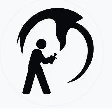 Custom Murals & Expert Painting | Wolseley Artists | Feb Opening