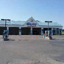 Part time help required