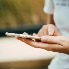 Test Mobile Games & Earn Extra Cash (Work From Home)