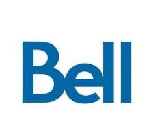 Sales Representative – Bell Canada (Kiosk Sales)