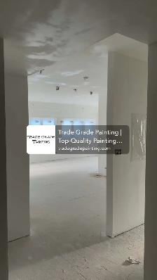 $17/h Cash job Labourer (Selkirk)