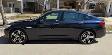 2015 BMW GRAN TURISMO 550i xDrive 4dr Hatchback AWD