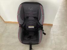Evenflo Car Seat