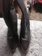 Women's shoes $5 each