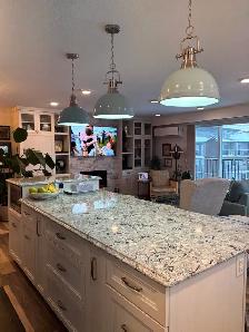 Condo for Sale - Suite 403, Augustina Place / Humboldt, SK