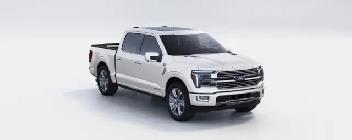 SmartShine Will Take Over Your Truck Payments