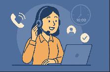 NOW HIRING AFTER-HOUR DISPATCHER