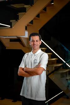 Technical Sales Representatives- Glass installation projects