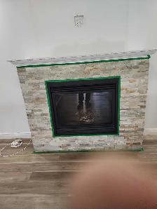 professional Painting contractor