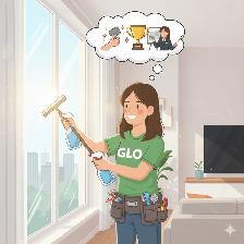 Hiring Housekeepers (19$-25$ per hour)