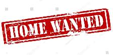 WANTED: house to buy in North Battleford or Battleford