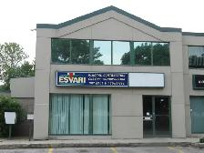 OMVIC APPROVED - FURNISHED - NO LEASE - ALL INCL. - 500  & UP