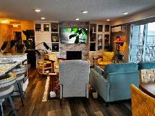 Condo For Sale - Augustina Place, Humboldt, SK