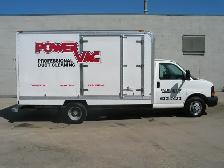 HIRING FULL TIME ASBESTOS SUPERVISOR