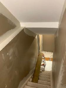 Mature Male looking for work..