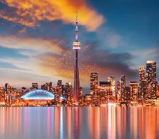 couple looking for work