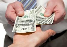 Help Wanted - $50 Per Sale (Cash Paid)