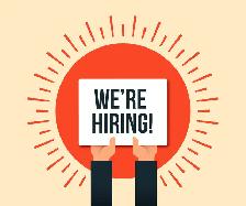 Store Associate: Key holder