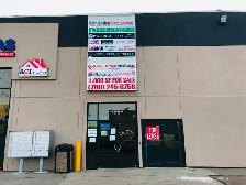 Hiring RMT Registered Massage Therapist