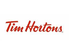 Hiring Tim Hortons Team Member