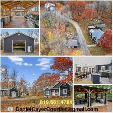 Outstanding property, exceptional value!