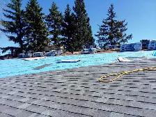 ANY ONE HAVE WORK ??