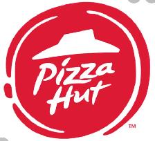 manager position in Pizza Hut Chestermere AB