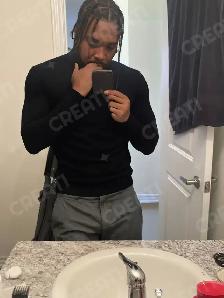 private drivers 24/7