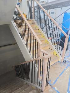 Skilled Labourer / DRIVER llavailable for cash jobs.