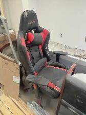 FREE GAME CHAIR