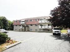 Brighton Seniors 2 bdrm Apt avail NOW No Smoking $1550