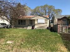 Serious Private Buyer Seeking a House in Winnipeg – Quick Close