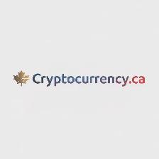 CryptoCurrency.ca High Value Domain Name