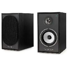 Triangle Borea BR03 CONNECT Powered Bookshelf Speakers