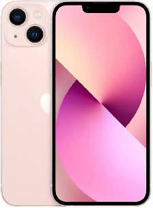 UNLOCKED IPHONE 13 PINK (128 GB) - LIMITED OFFER! $449