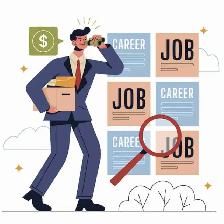 Business Career Opportunity – No Experience Required