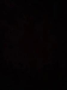 looking for CASH JOBS!!