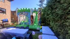 Bouncing Castles for sale - Photo 3