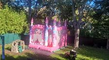 Bouncing Castles for sale - Photo 5
