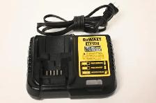Dewalt Charger 12V to 20V DCB112 USED in working condition