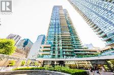 Fully Furnished apartment in downtown