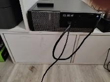 Dell Optiplex 3020