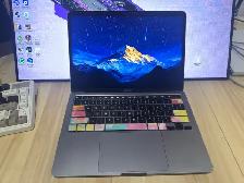 M1 Macbook Pro