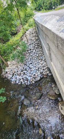 General Labourer/cleaner/Janitorial/handyman/kitchen worker