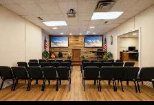 Looking for Small Commercial Space – Direct Owner