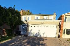 2 Bedroom Basement Steeles McCowan - Scarborough Markham