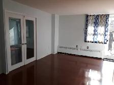 Three bedroom Condo Apartment is available for rent