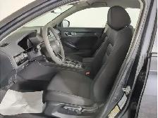 2023 Honda Civic Sedan LX | 1-OWNER | HEATED SEATS - Photo 11